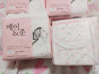 나리님님이 올린 리뷰 사진 3