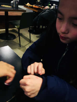 JisookKim님이 올린 리뷰 사진 2