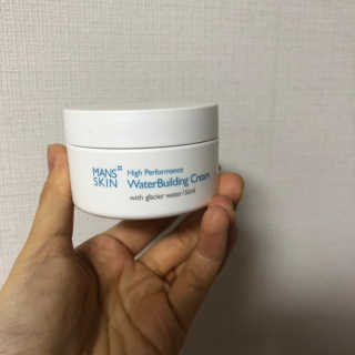로라님이 올린 리뷰 사진 3