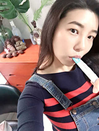 mc바비님이 올린 리뷰 사진 1