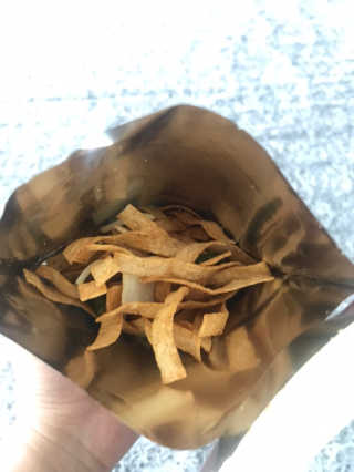 블루밍님이 올린 리뷰 사진 4