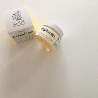 야호님이 올린 리뷰 사진 1