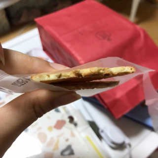 🦄행운의여신유니콩🦄님이 올린 리뷰 사진 4
