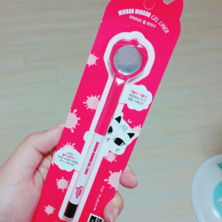 kchpnm0908님이 올린 리뷰 사진 1