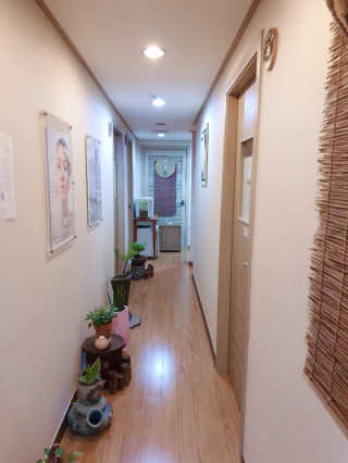 MK2님이 올린 리뷰 사진 3