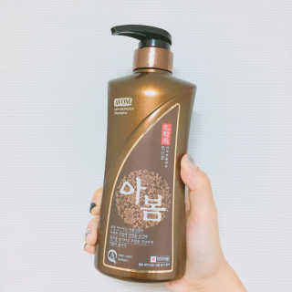 기면지님이 올린 리뷰 사진 2