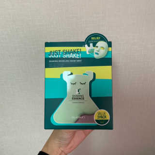 mintchococonut님이 올린 리뷰 사진 2