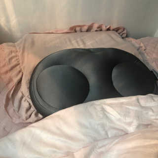 히메님이 올린 리뷰 사진 1