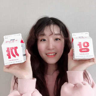 미쪼미님이 올린 리뷰 사진 1