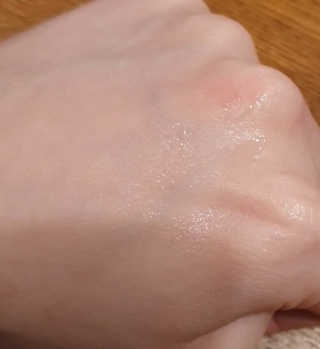뚜쥬루님이 올린 리뷰 사진 3