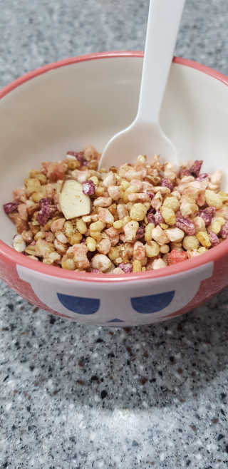 우리집님이 올린 리뷰 사진 4