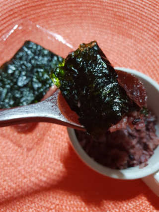 흐큑흐큑님이 올린 리뷰 사진 1