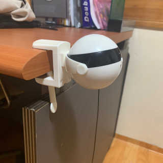 제시님이 올린 리뷰 사진 3