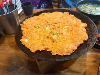 쑤우혀닝님이 올린 리뷰 사진 3