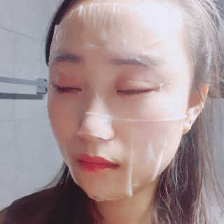 실버레인님이 올린 리뷰 사진 4