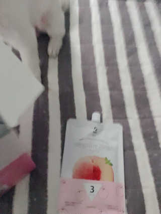 공삐님이 올린 리뷰 사진 2