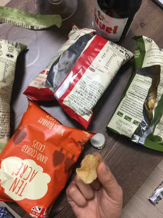JeongeunKim님이 올린 리뷰 사진 1