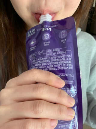 도라도라도라님이 올린 리뷰 사진 2