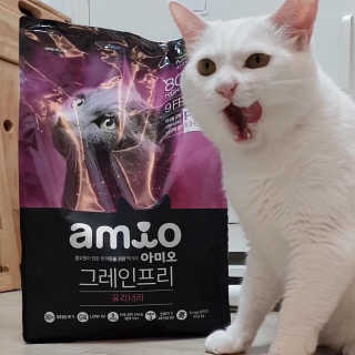 이주아님이 올린 리뷰 사진 1