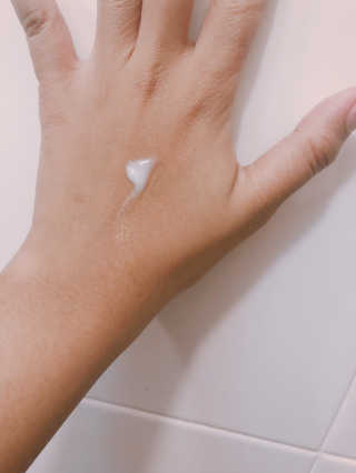 silvianand님이 올린 리뷰 사진 2