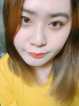 보타메디 마이아이엠 생리대 — 5점을 준 리뷰어가 2019년 1월 올린 사용 사진