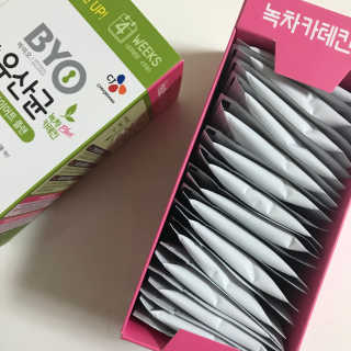 쿙쿙님이 올린 리뷰 사진 2