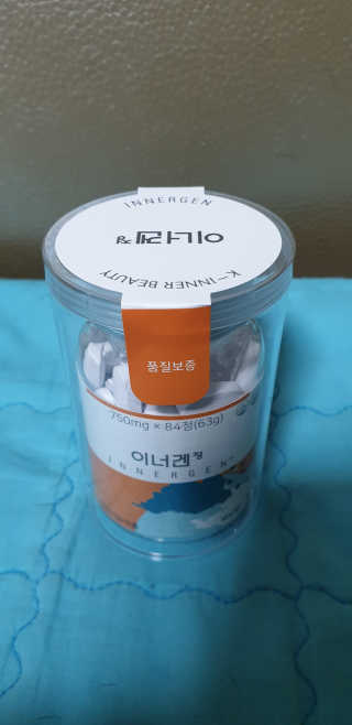 뚜쥬루님이 올린 리뷰 사진 1