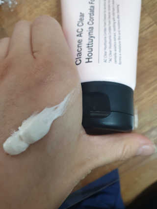 디지만경님이 올린 리뷰 사진 3