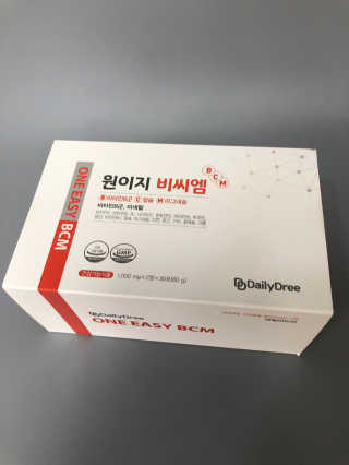 정봐기린님이 올린 리뷰 사진 3