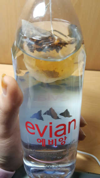 EUNJAE_PARK 은재님이 올린 리뷰 사진 3