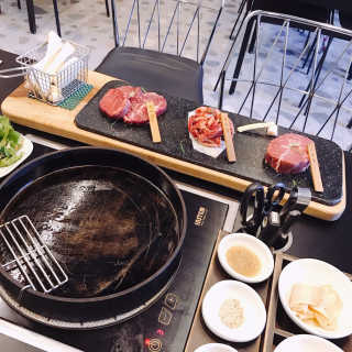 제이님이 올린 리뷰 사진 2