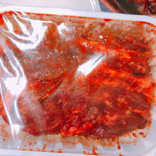 빠다님이 올린 리뷰 사진 3