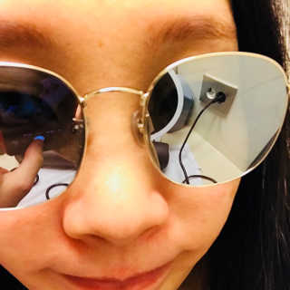 정인님이 올린 리뷰 사진 4