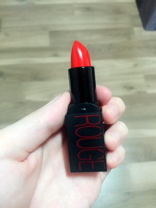 쩡쀼님이 올린 리뷰 사진 1