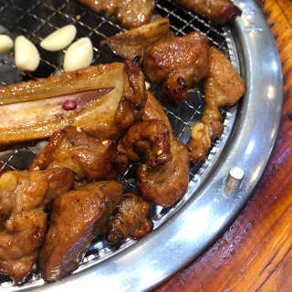 지수님이 올린 리뷰 사진 3
