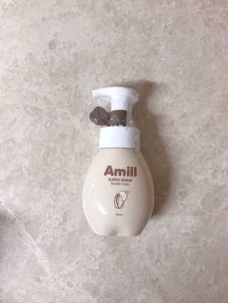 다니땽님이 올린 리뷰 사진 1