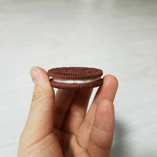 MinjiKim님이 올린 리뷰 사진 1