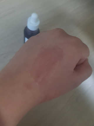 라니으니님이 올린 리뷰 사진 4
