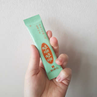 한글라쓰님이 올린 리뷰 사진 3