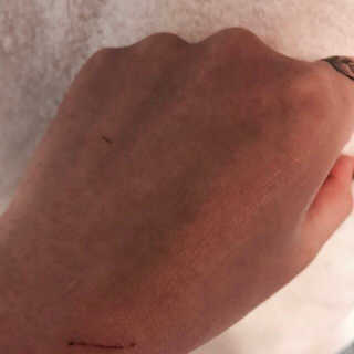 홍은별님이 올린 리뷰 사진 3