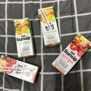 유한미님이 올린 리뷰 사진 2