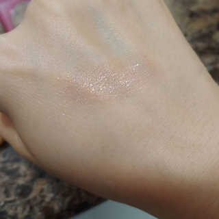 lhypooh님이 올린 리뷰 사진 4
