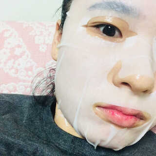 지원님이 올린 리뷰 사진 4