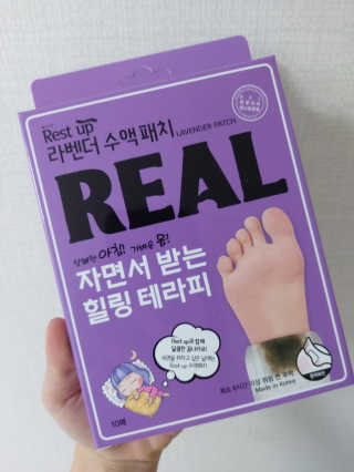Underwater님이 올린 리뷰 사진 1