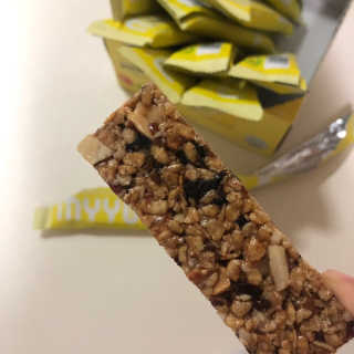 이로운님이 올린 리뷰 사진 3
