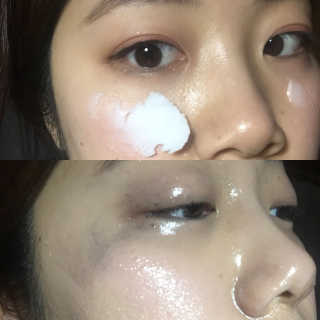 Lian님이 올린 리뷰 사진 4