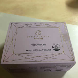 checkwon님이 올린 리뷰 사진 1