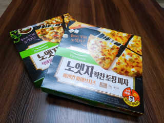 뚜디니님이 올린 리뷰 사진 1