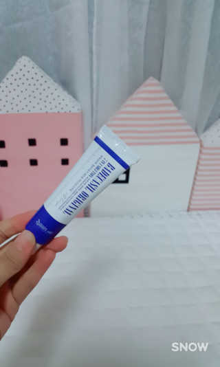 JinyoungKim님이 올린 리뷰 사진 1