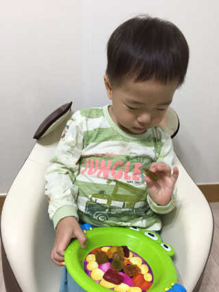 알이님이 올린 리뷰 사진 1
